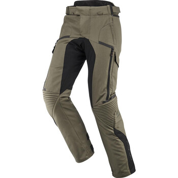 Pantalon Midgard Ixon