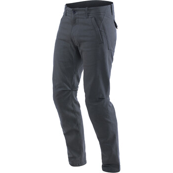 Pantalon Chinos Dainese