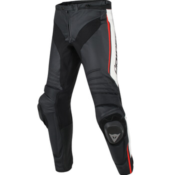 Pantalon Misano Dainese