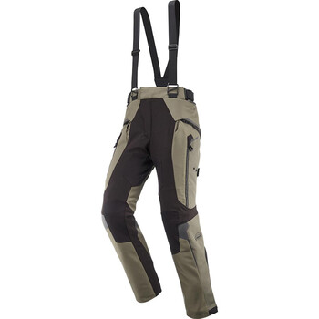 Pantalon Odin Ixon