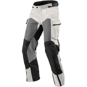 Pantalon Cayenne 2 Rev'it
