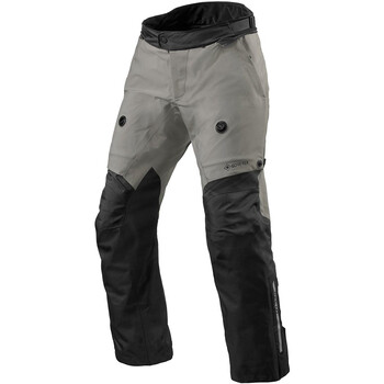 Pantalon Neptune 3 Gore-Tex® Rev'it