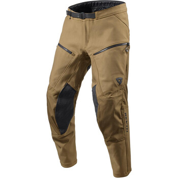 Pantalon Surface Rev'it