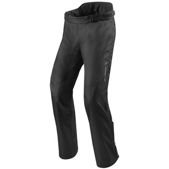 Pantalon Varenne Long Rev'it