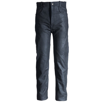 Pantalon Skipper femme DMP
