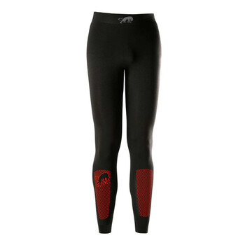 Sous-pantalon thermique Active Thermo 37.5® Furygan