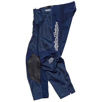 Pantalon GP Pro Air Mono Troy Lee Designs