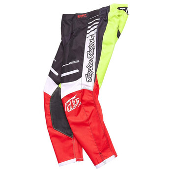 Pantalon GP Pro Blends Troy Lee Designs