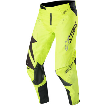 Pantalon Techstar Factory - 2019 Alpinestars