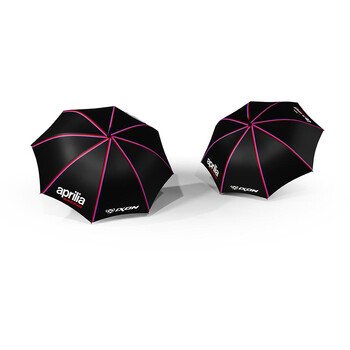 Parapluie Aprilia 25 Ixon