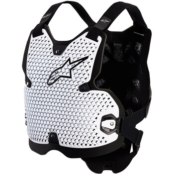 Pare-pierres Bionic Action V2 Alpinestars