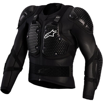 Veste de protection Bionic Action V3 Alpinestars