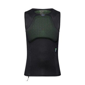 Sous-couche de protection Baseframe Pro sans manchesFox
