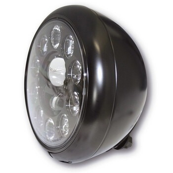 Phare HD-Style Type 1 Highsider
