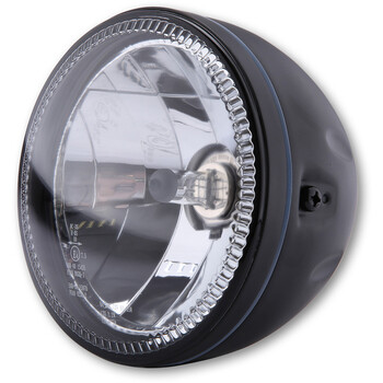 Phare Skyline V1 Highsider