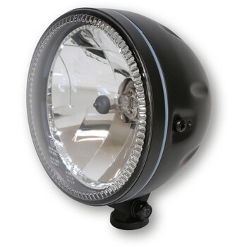 Phare Skyline V2 Highsider