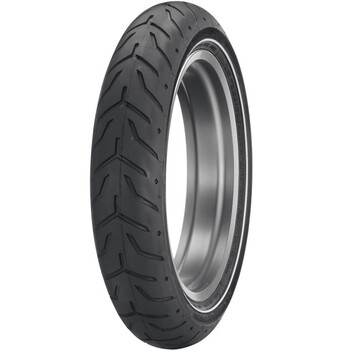 Pneu D408 Dunlop