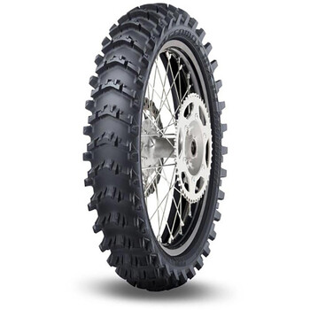 Pneu Geomax MX14 Dunlop