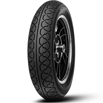 Pneu Perfect ME 77™ Metzeler