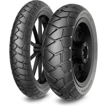 Pneu Scorcher Adventure Michelin