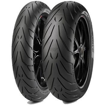 Pneu Angel™ GT Pirelli