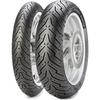 Pneu Angel™ Scooter Pirelli
