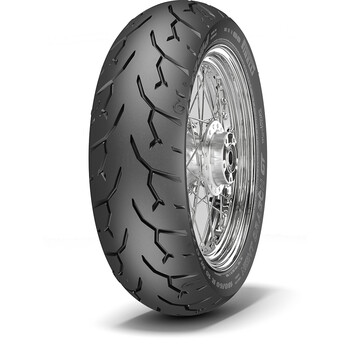 Pneu Night Dragon™ GT Pirelli
