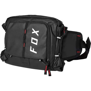 Sac d'hydratation 5 litres Fox