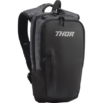 Poche à eau Hydrant 2L Thor Motocross