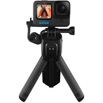 Poignée d'alimentation Volta GoPro