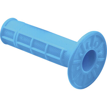 Poignée Neon Pro Taper