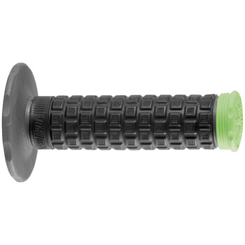 Poignées Pillow Top Lite Pro Taper