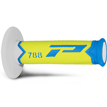 Poignées 788 Progrip