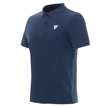 Polo Speed Demon Dainese