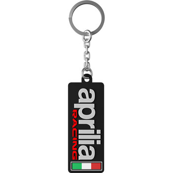 Porte-clés Aprilia 24 Ixon
