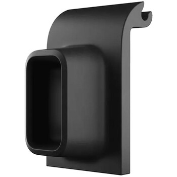 Porte de connectique USB avec fonction passtrough Hero11 Black Mini GoPro