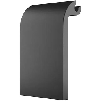 Porte latérale de rechange - Hero11 Black Mini GoPro