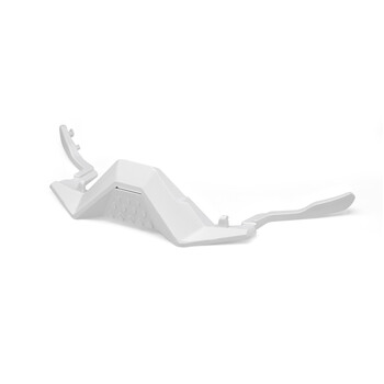 Protection de nez Armega 100%