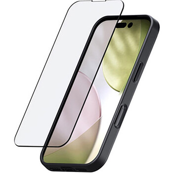 Protection d'écran - iPhone 17 Pro SP Connect