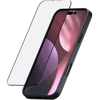 Protection d'écran - iPhone 17 Pro Max SP Connect