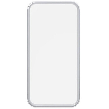 Protection intempéries Weather Cover - Samsung Galaxy A55 SP Connect