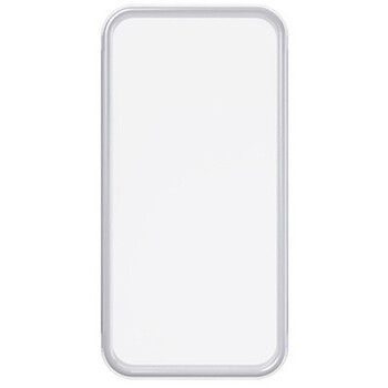 Protection intempéries Weather Cover - Samsung Galaxy S24 | S25 SP Connect