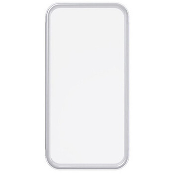 Protection intempéries Weather Cover - Samsung Galaxy S25+ | S24+ | S23FE| A54 SP Connect