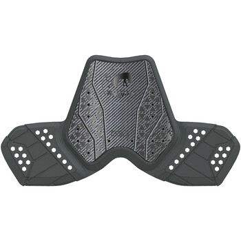 Protection Pectorale Racing D3O® Furygan