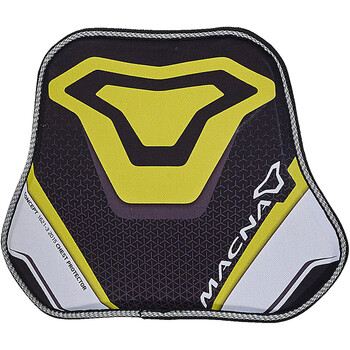 Protection poitrine niveau 1 Macna