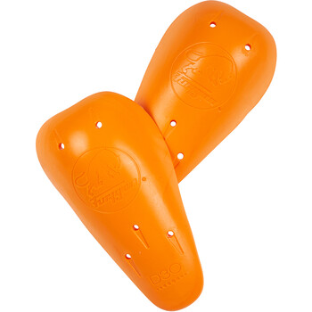 Protections genoux D3O® Furygan