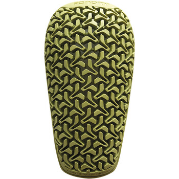 Protections genoux Fanom® Sek type A Ixon