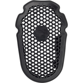 Protections hanches Femme Protect Flex Alpha Bering