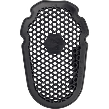 Protections hanches Femme Protect Flex Alpha Segura