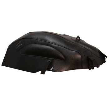 Tapis de réservoir 1433U Bagster